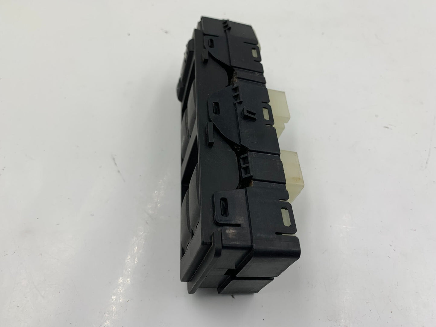 2007-2010 Jeep Patriot Master Power Window Switch OEM D04B23026