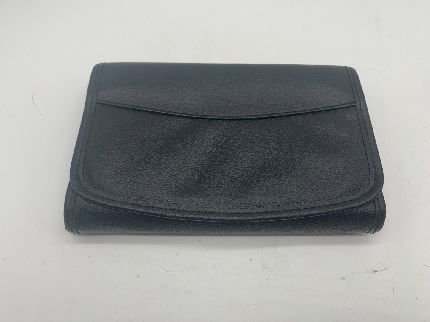 2013 Cadillac XTS Owners Manual Set with Case OEM