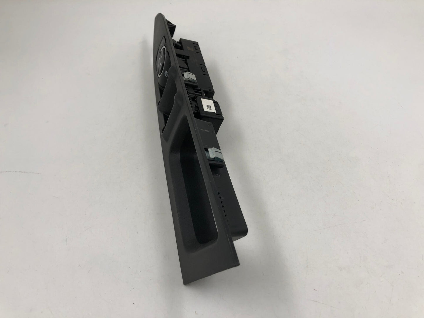 2013-2020 Ford Fusion Master Power Window Switch OEM B02B59009