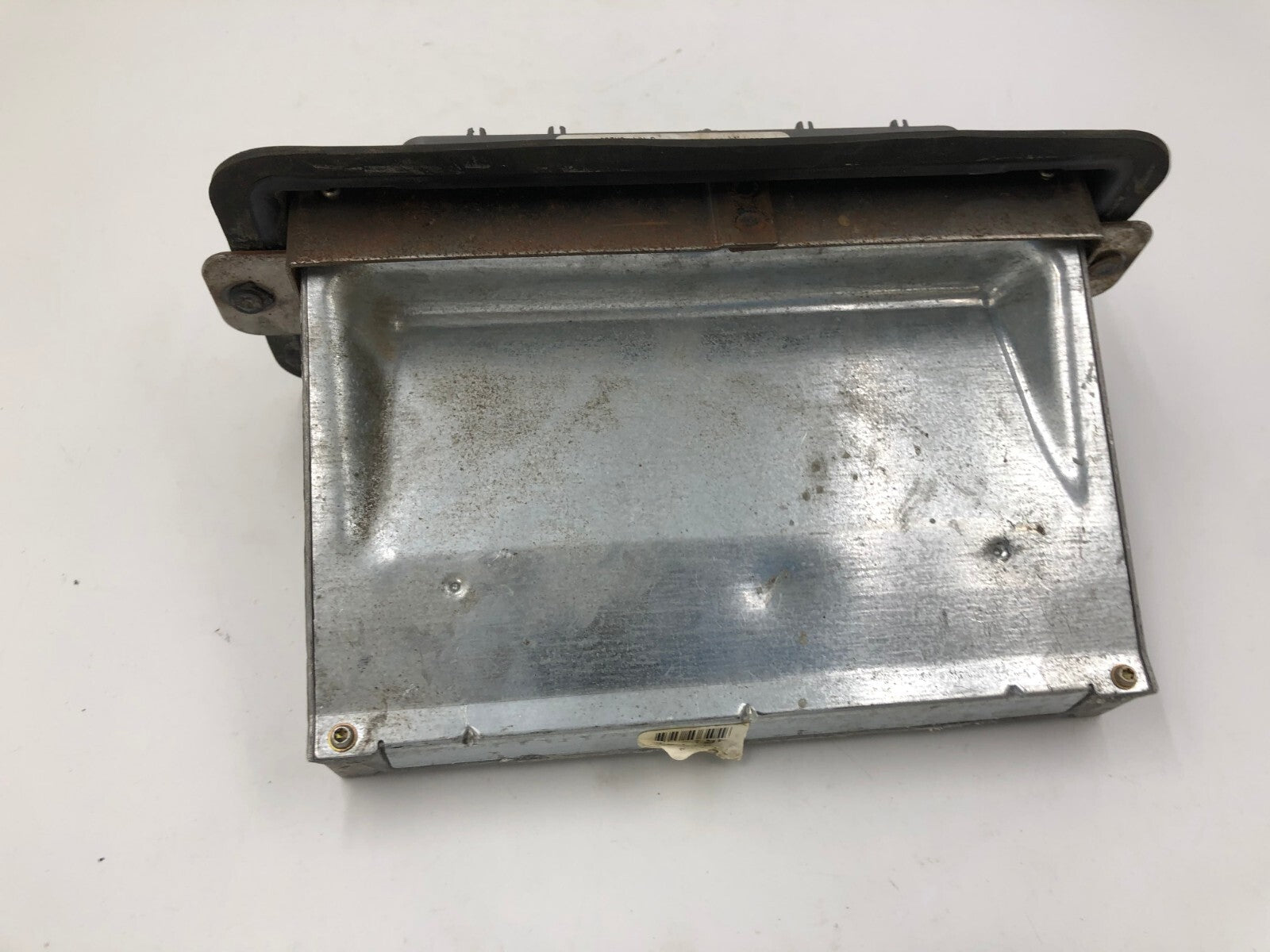 2003 Mercury Mountaineer Ford Explorer Engine Control Module ECU OEM D01B34035