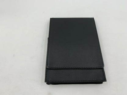 2015 Volkswagen Jetta Owners Manual Set with Case OEM B02B28026