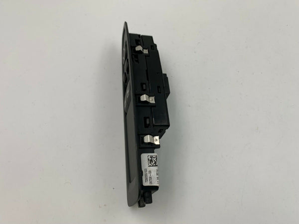 2014-2020 BMW 235i Master Power Window Switch OEM B50010