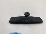 2003-2006 Ford Windstar Interior Rear View Mirror OEM B33002