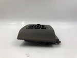 1988-1994 GMC Sierra 1500 Passenger Side Dash AC Vent OEM M01B06020