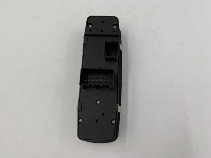 2011-2016 Dodge Journey Master Power Window Switch OEM D01B06023