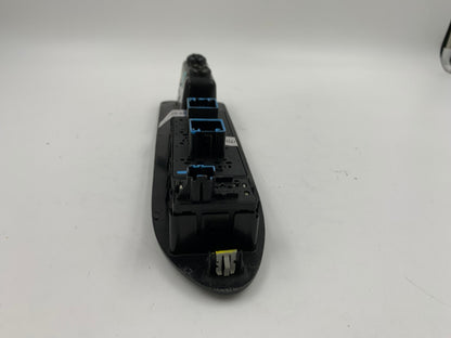 2008-2009 Ford Taurus X Master Power Window Switch OEM C03B17092