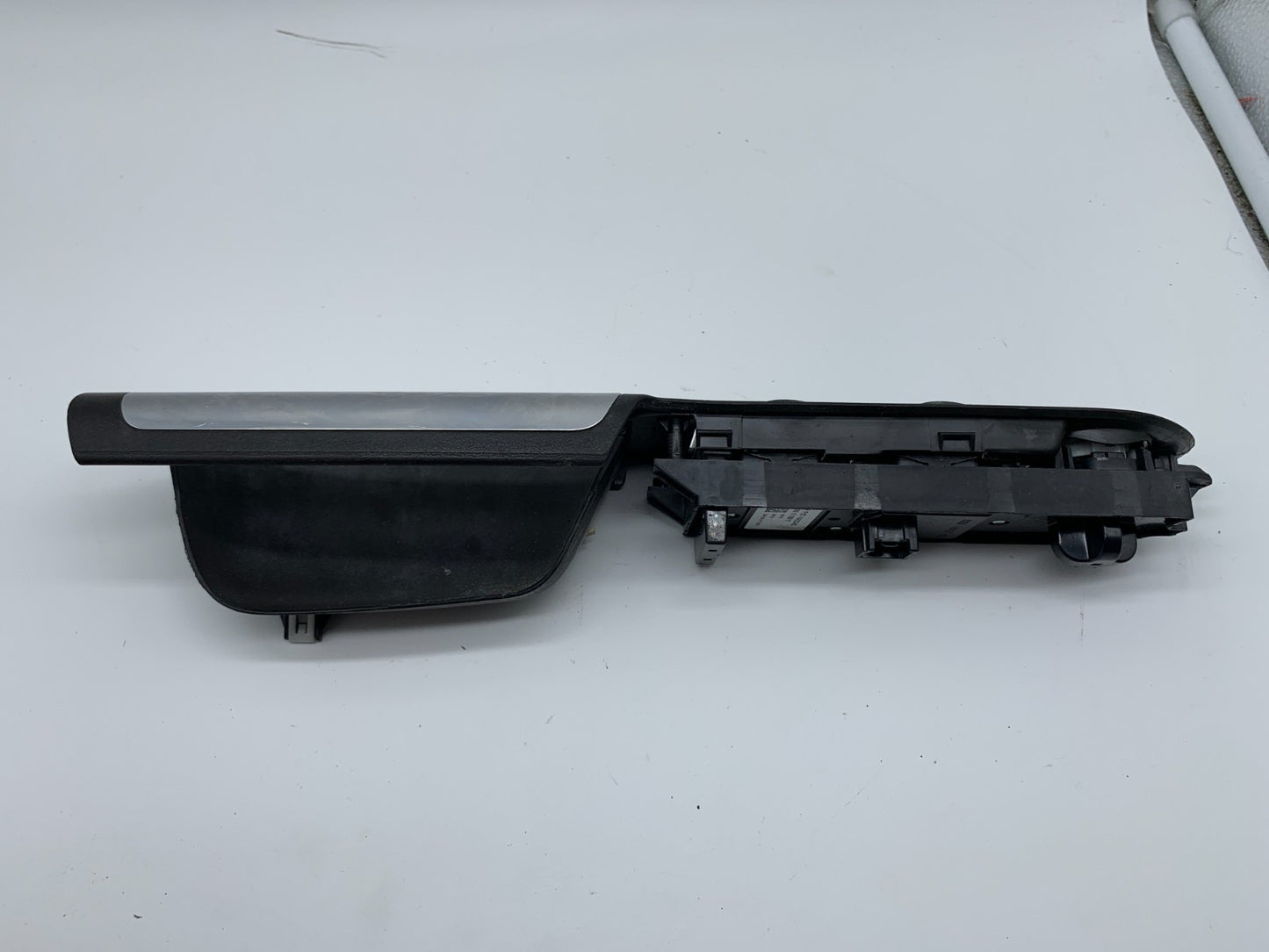 2012-2018 Ford Escape Master Power Window Switch OEM B03B54002