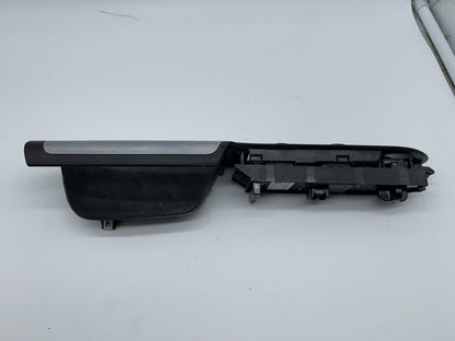 2012-2018 Ford Escape Master Power Window Switch OEM B03B54002