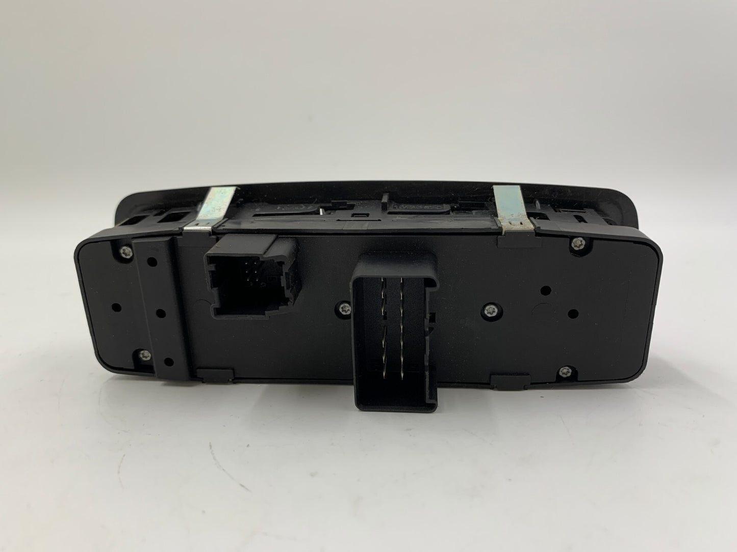 2011-2016 Dodge Journey Master Power Window Switch OEM D01B06023