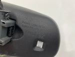 2008-2010 Cadillac CTS Interior Rear View Mirror OEM B01B18036