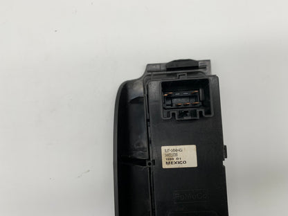 2008-2011 Ford Focus Master Power Window Switch OEM C03B05064