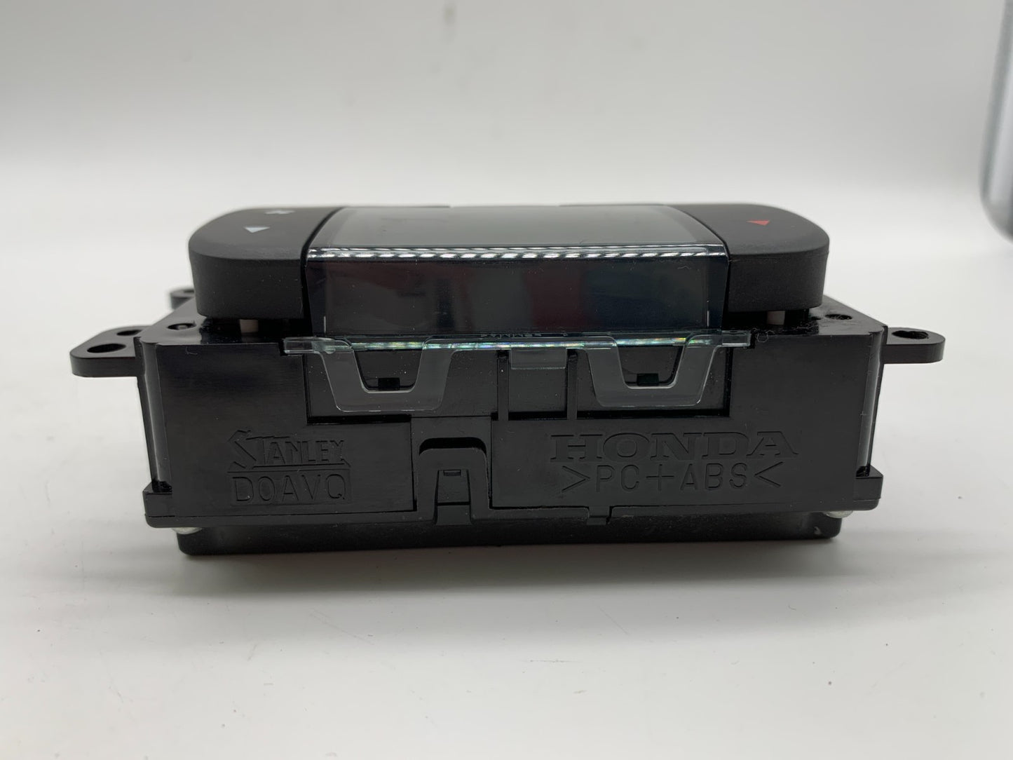 2011-2017 Honda Odyssey Rear Climate Control AC Heater Unit OEM D03B33046