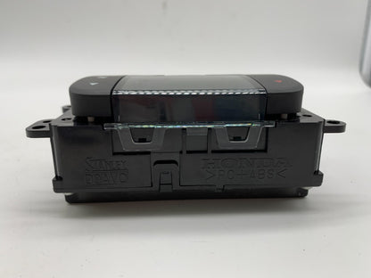 2011-2017 Honda Odyssey Rear Climate Control AC Heater Unit OEM D03B33046