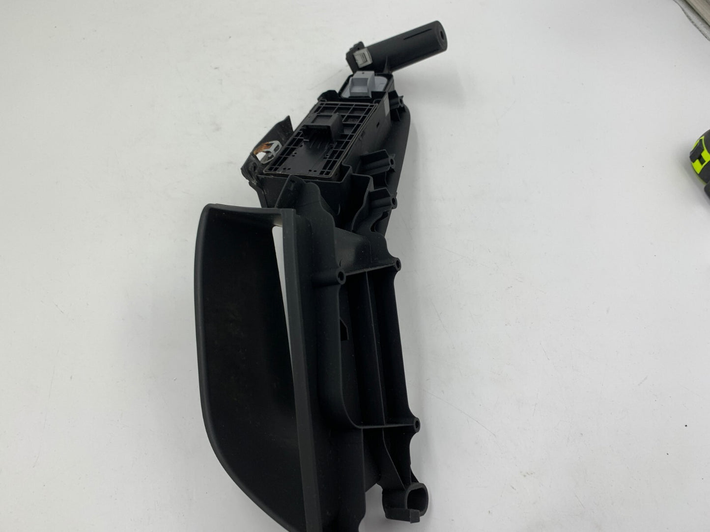 2010-2012 Audi S5 Master Power Window Switch OEM A03B65007