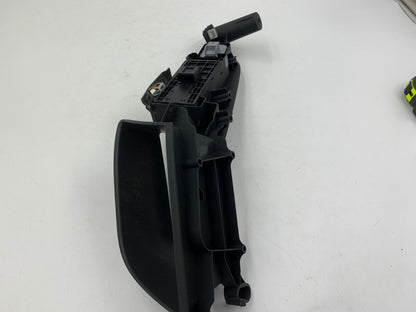 2010-2012 Audi S5 Master Power Window Switch OEM A03B65007