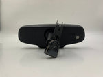 2013-2016 Chevrolet Malibu Interior Rear View Mirror OEM D03B56032