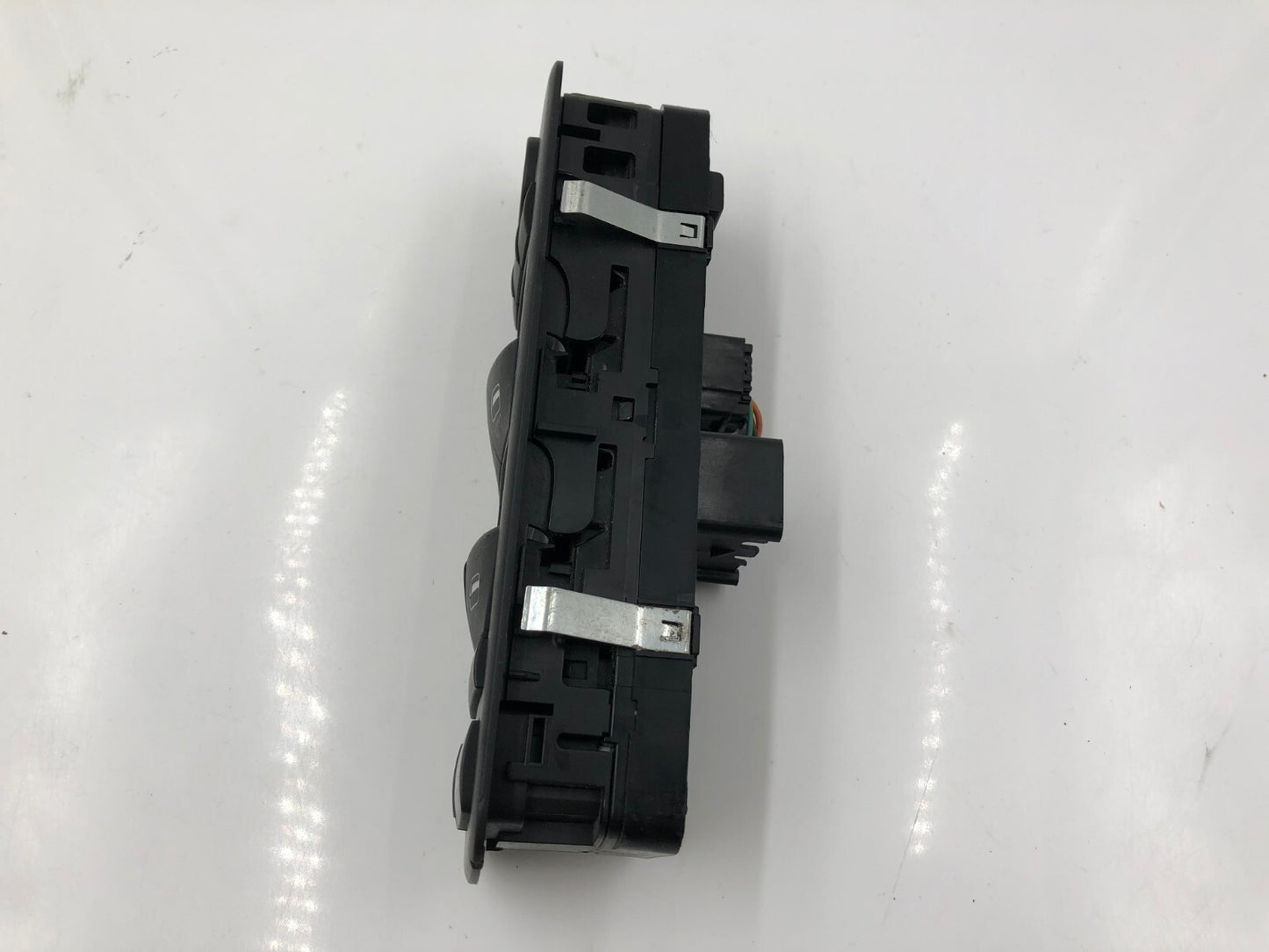 2008-2011 Dodge Caravan Master Power Window Switch OEM A01B37027