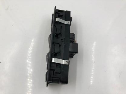 2008-2011 Dodge Caravan Master Power Window Switch OEM A01B37027