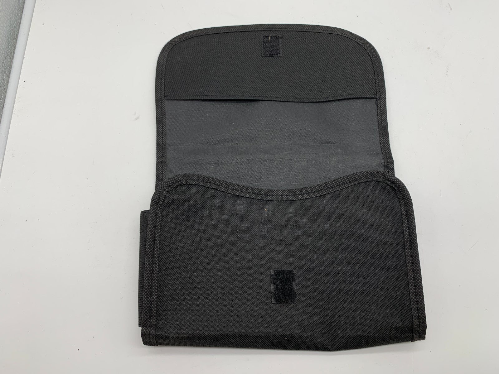 2021 Buick Encore Owners Manual Set with Case OEM C03B62011