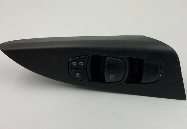 2013-2019 Nissan Sentra Master Power Window Switch OEM B04003