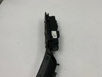 2012-2018 Ford Focus Master Power Window Switch OEM B43002