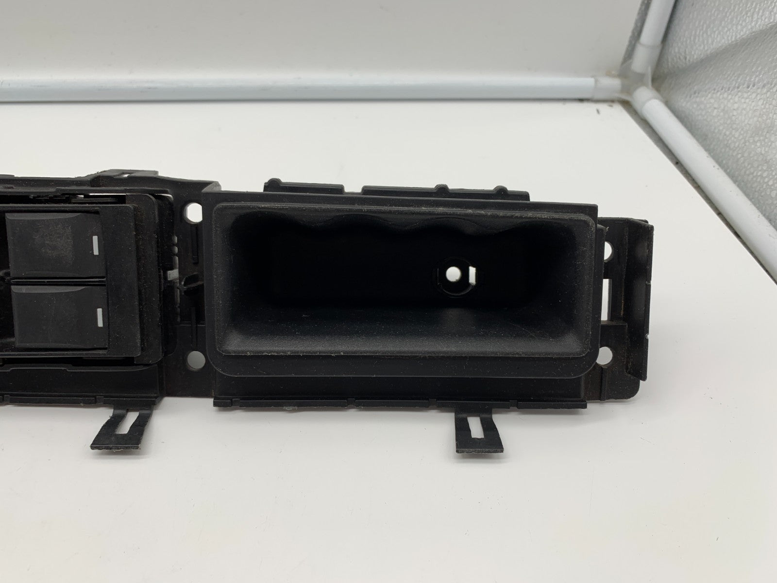 2011-2017 Jeep Compass Master Power Window Switch OEM C03B05069