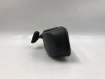 2000-2017 Dodge Caravan Interior Rear View Mirror OEM L01B06032