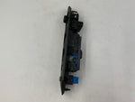 2017-2021 Chevrolet Trax Master Power Window Switch OEM A03B12032