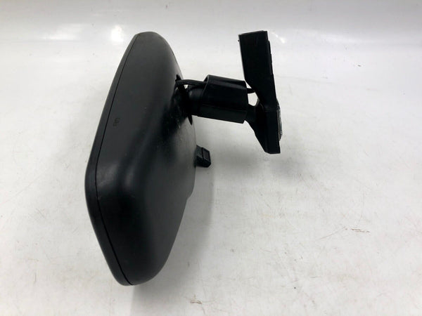 2012-2017 Hyundai Veloster Interior Rear View Mirror OEM A04B09077