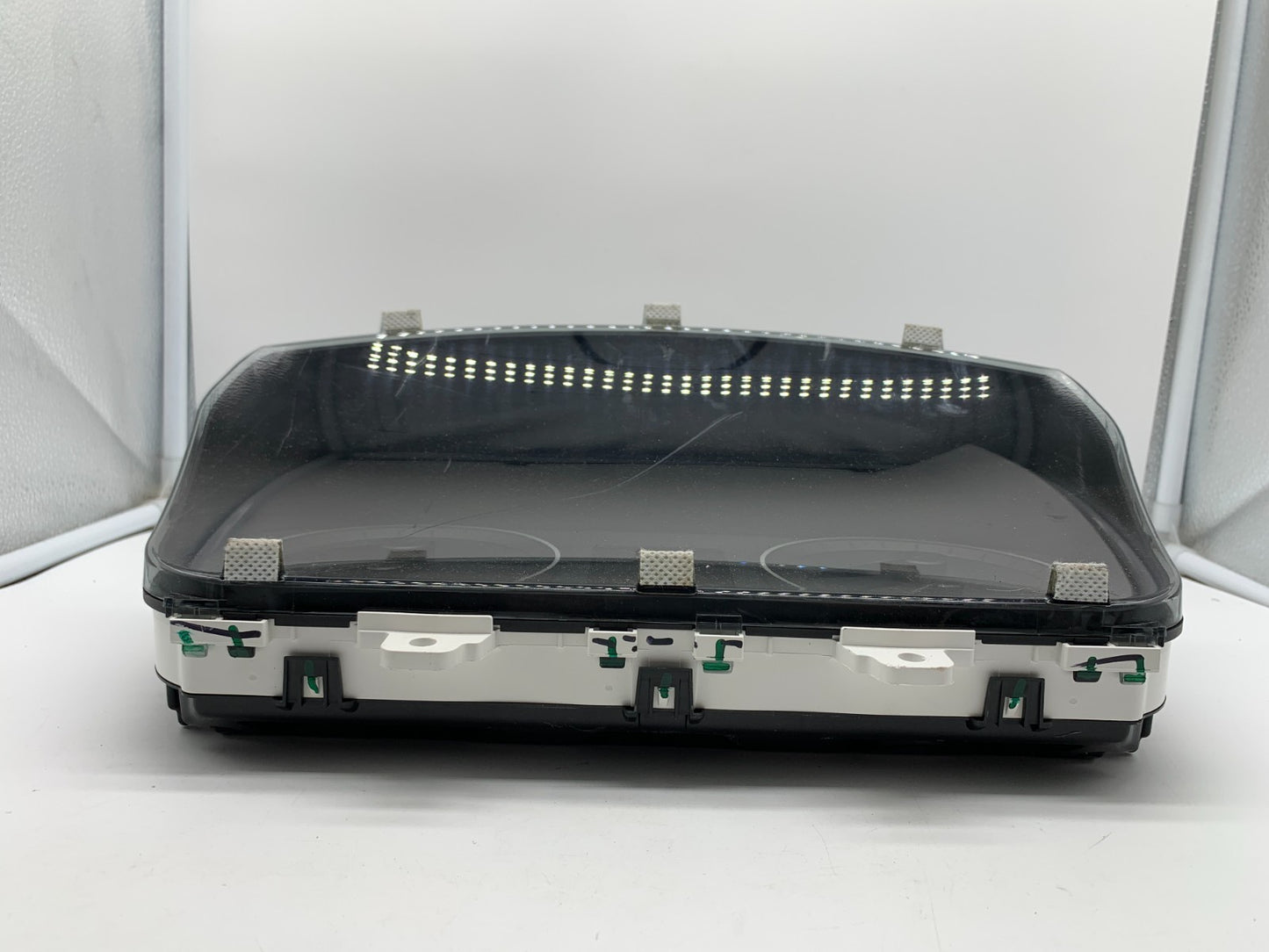 2015 Hyundai Sonata Speedometer Instrument Cluster 22511 Miles OEM A02B38003