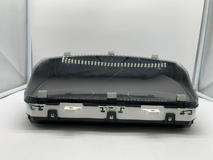 2015 Hyundai Sonata Speedometer Instrument Cluster 22511 Miles OEM A02B38003