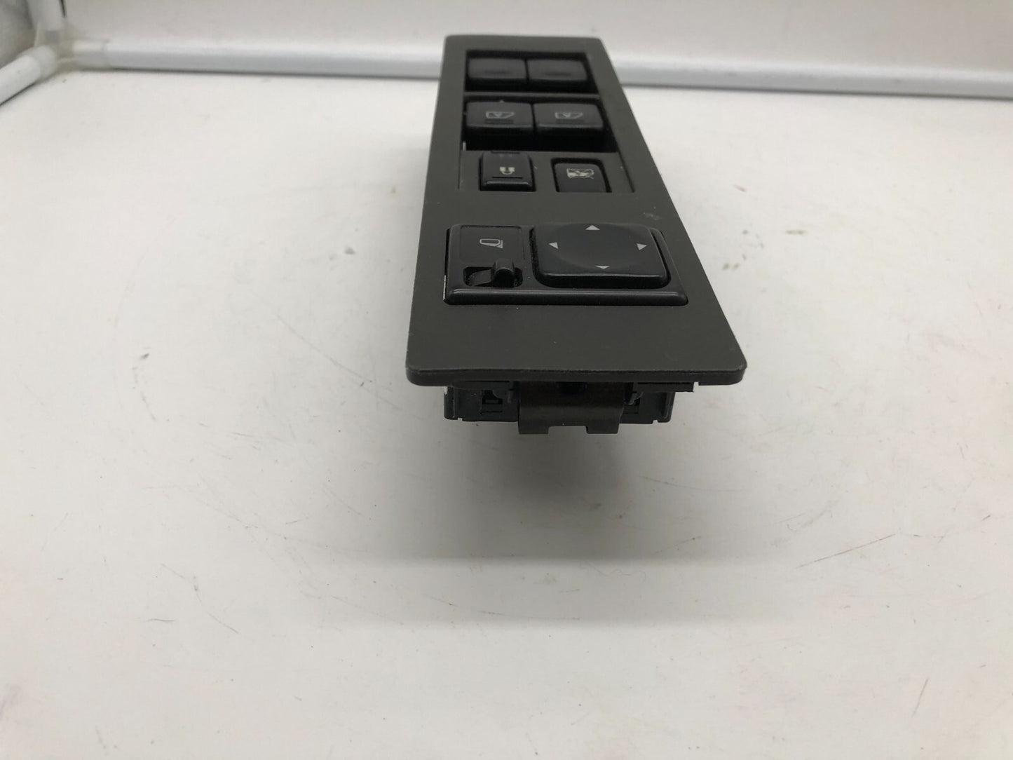 2006-2008 Honda Pilot Master Power Window Switch OEM