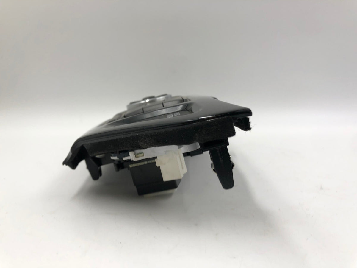 2013-2020 Nissan Pathfinder AC Heater Climate Control Unit OEM A04B31017