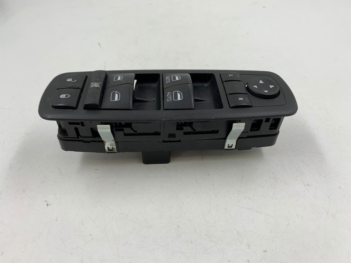 2012-2020 Dodge Caravan Master Power Window Switch OEM B03B06083