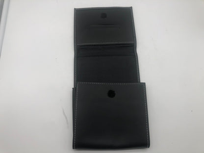 2020 Volkswagen Jetta GLI Owners Manual Set with Case OEM R01B25017