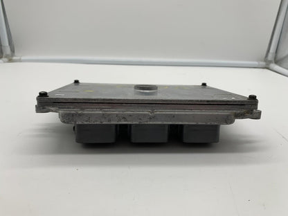 2014-2015 Honda Civic Engine Control Module Unit ECU ECM OEM C03B66018