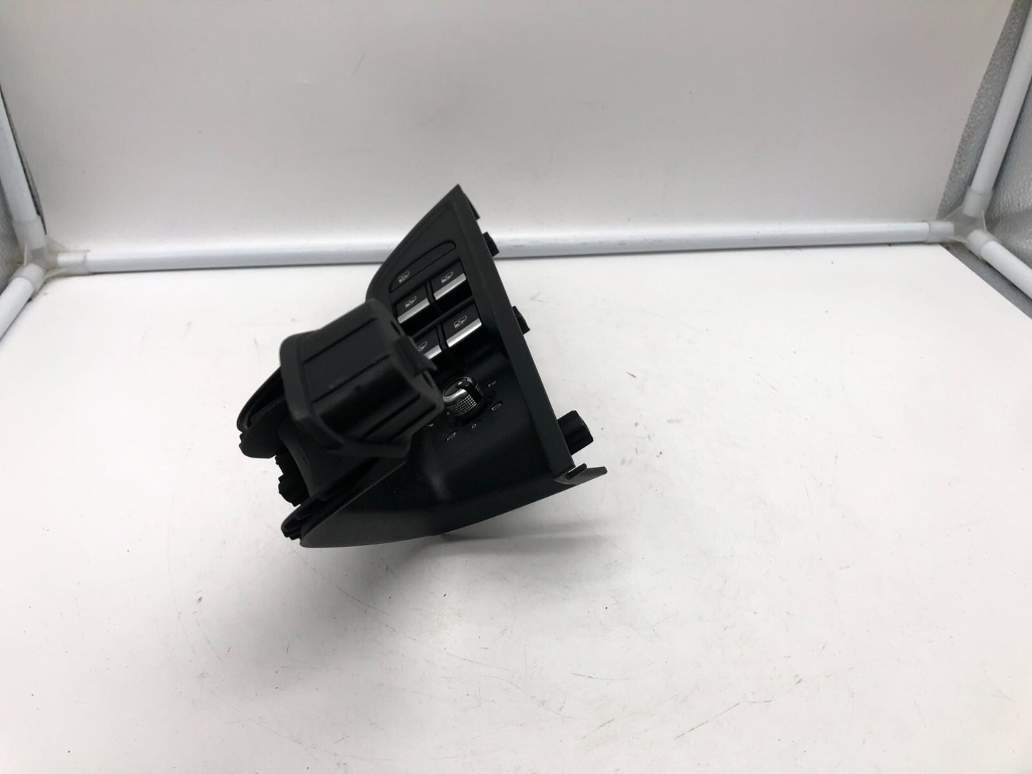 2018 Audi A5 Master Power Window Switch OEM A01B04088