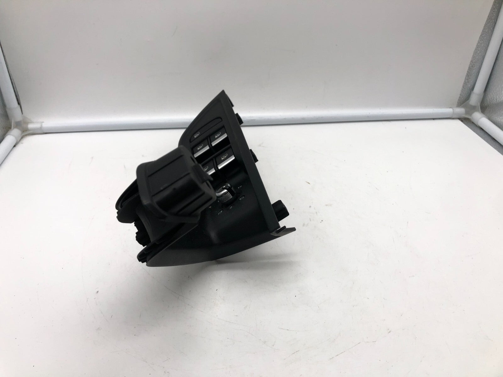 2018 Audi A5 Master Power Window Switch OEM A01B04088