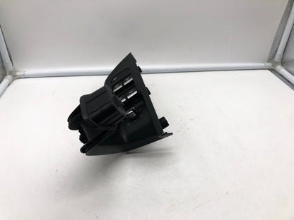 2018 Audi A5 Master Power Window Switch OEM A01B04088