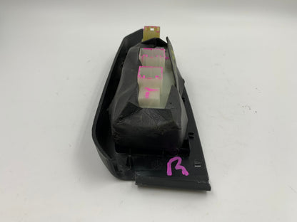 2007-2010 Dodge Caliber Master Power Window Switch OEM E02B54091