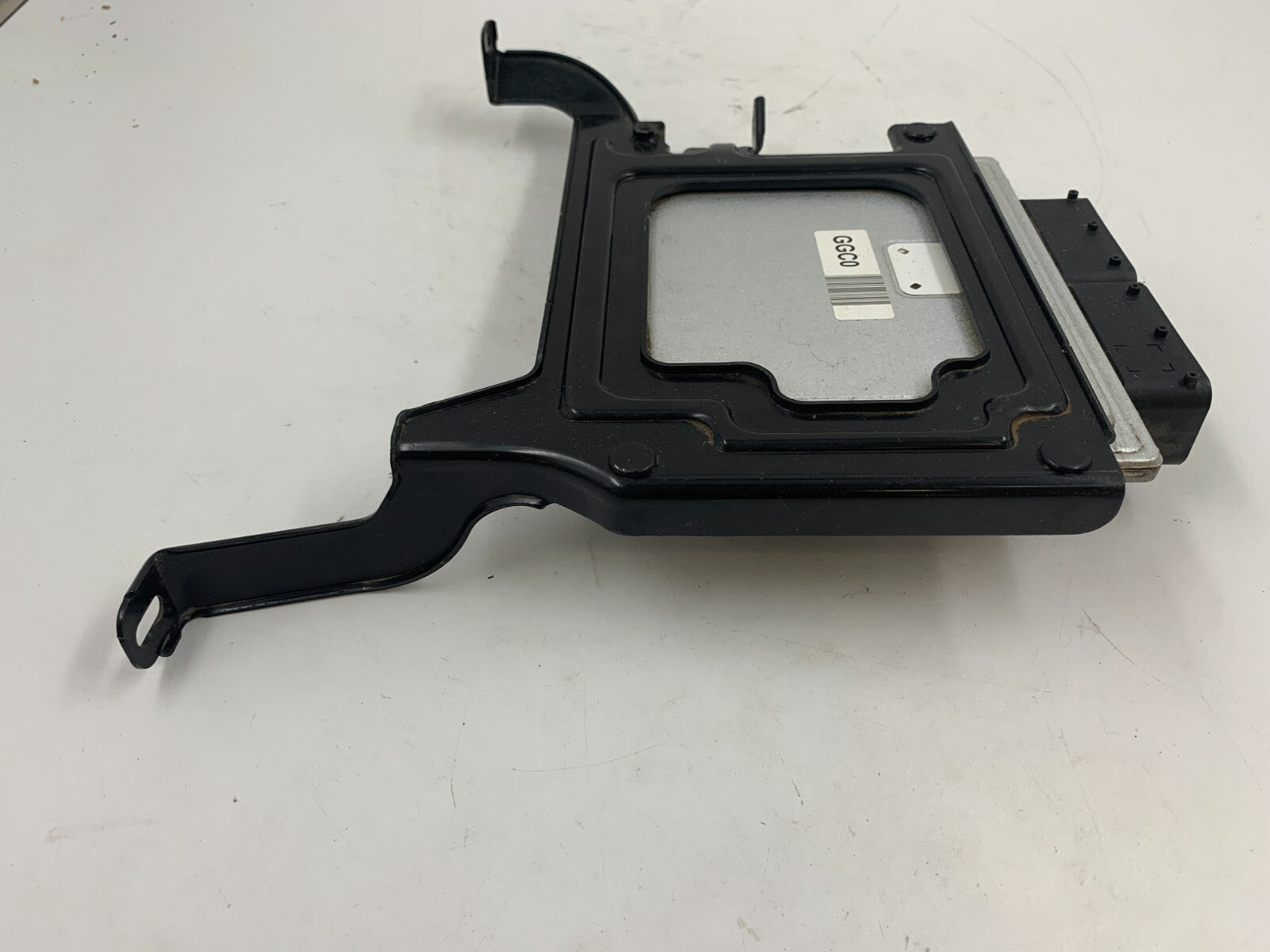 2016-2018 Kia Optima Engine Control Module Unit ECU ECM OEM E01B69006