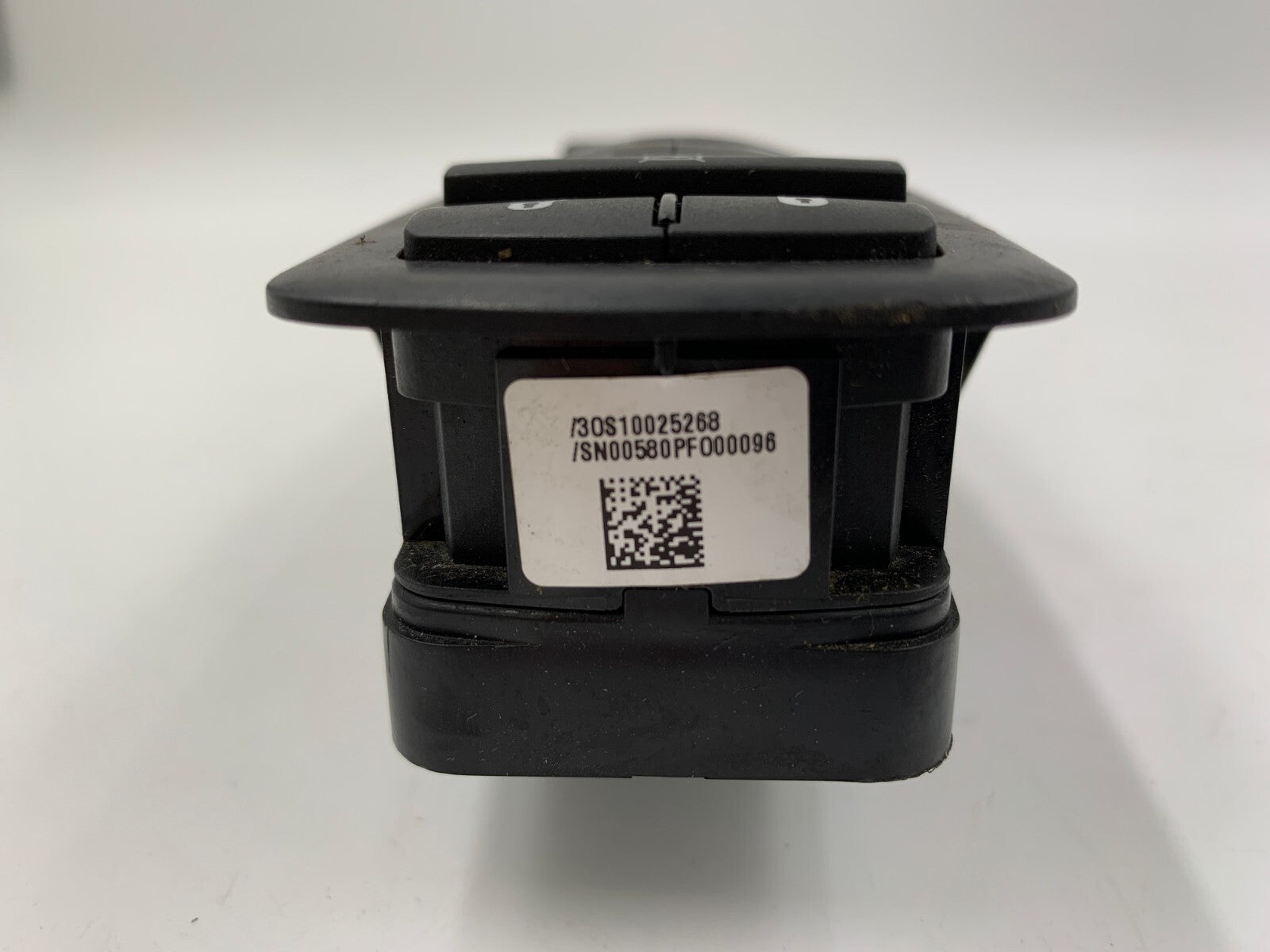 2011-2016 Dodge Journey Master Power Window Switch OEM D01B06023