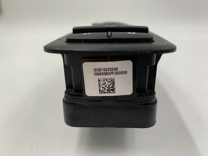 2011-2016 Dodge Journey Master Power Window Switch OEM D01B06023