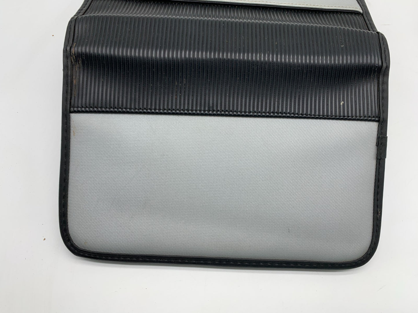2004 Nissan Maxima Owners Manual Set with Case OEM C03B32010