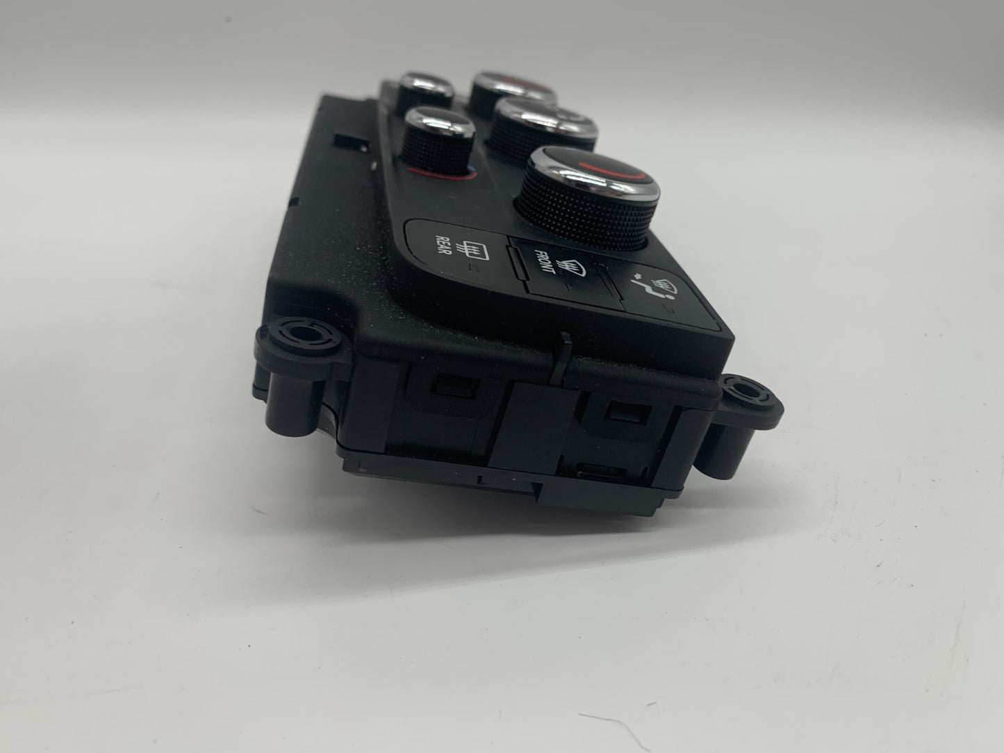 2011-2020 Dodge Caravan Climate Control AC Heater Unit OEM P55111240AF