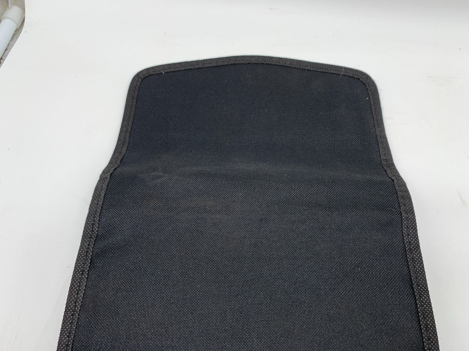 2014 Buick Regal Owners Manual Set with Case OEM A03B56003