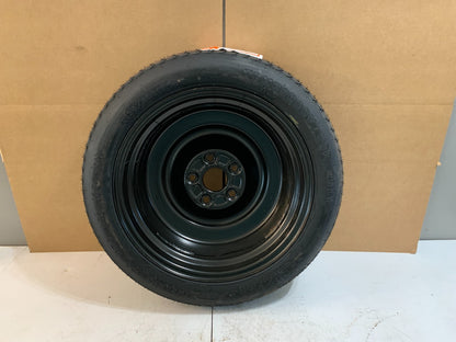 2005-2010 Honda Odyssey 17" Spare Tire Wheel Compact Donut T135/80D17