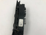 2012-2018 Ford Focus Master Power Window Switch OEM B39008