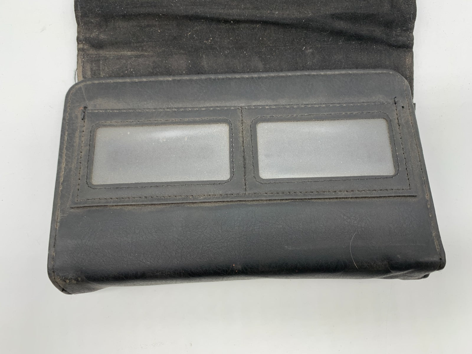 2021 Subaru Ascent Owners Manual Set with Case OEM B04B42003