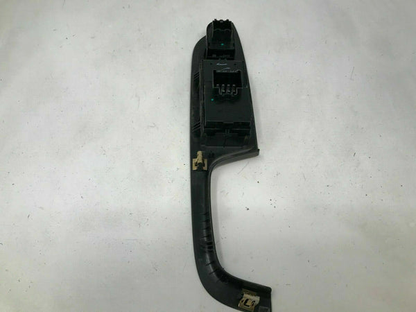 2010-2017 Chevrolet Equinox Master Power Window Switch OEM C02B07005